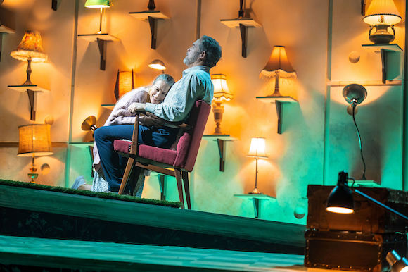 2AtGBluebeard-photobyDahliaKatz-4733