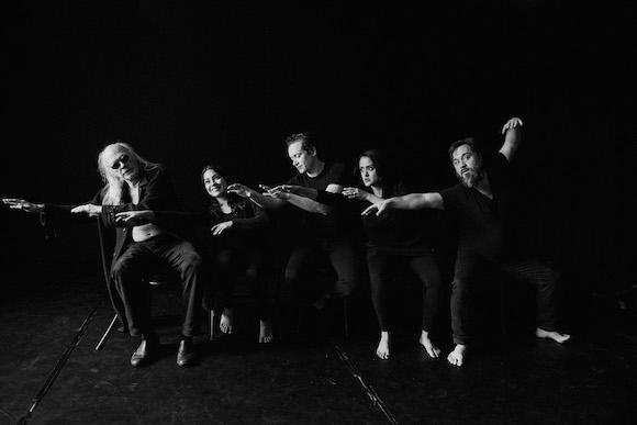 3A7S03221-Dean Gilmour, Sukruti Tirupattur, Daniel R Henkel, Neena Jayarajan _ Rob Feetham