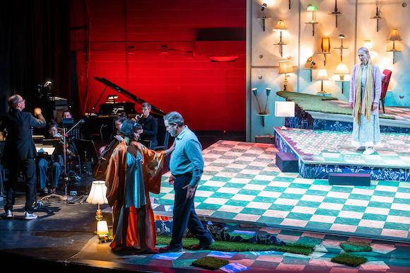 3AtGBluebeard-photobyDahliaKatz-4775