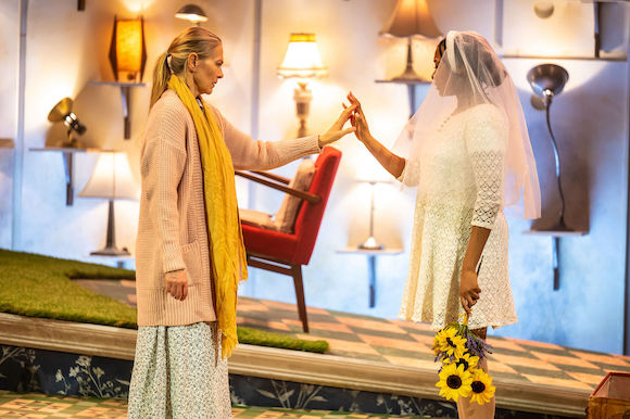 4AtGBluebeard-photobyDahliaKatz-4930