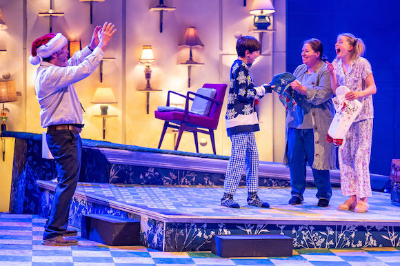 5AtGBluebeard-photobyDahliaKatz-5069