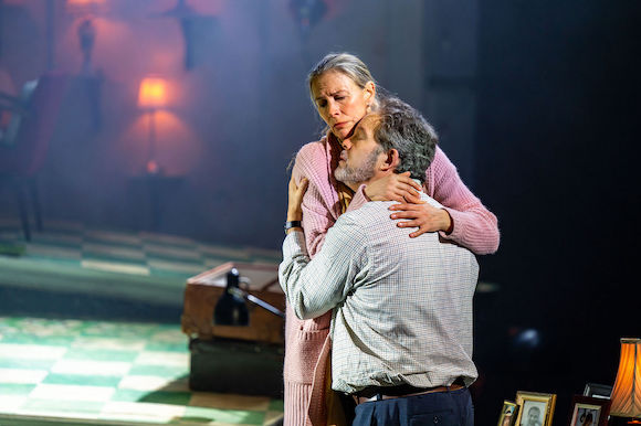 6AtGBluebeard-photobyDahliaKatz-5201