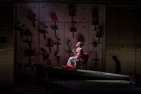 7AtGBluebeard-photobyDahliaKatz-5369