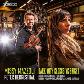 Darkwithexcessivebright