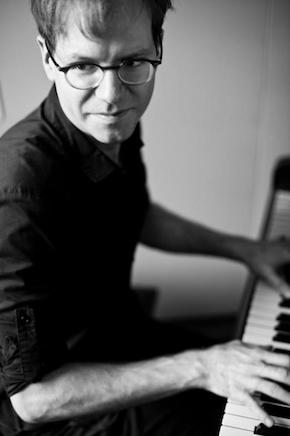 david-braid-hd-images