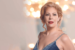 JULY-27-Sondra-Radvanovsky