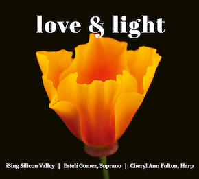 love &amp; light