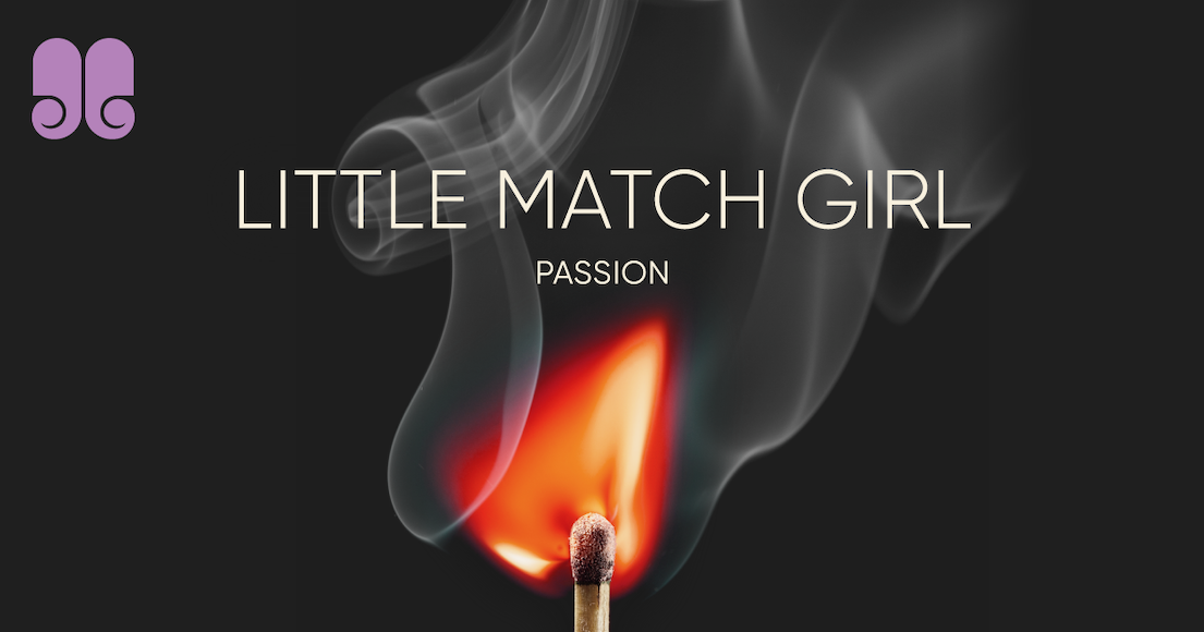 TMChoir_22-23_FB_MatchGirl_2(1)