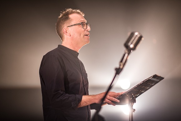 1.TrueCrime-photobyDahliaKatz-1581