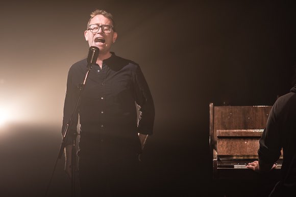 2.TrueCrime-photobyDahliaKatz-1674