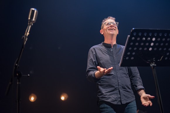 4.TrueCrime-photobyDahliaKatz-1716