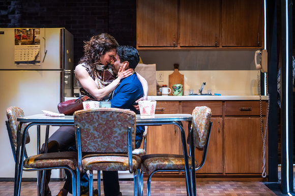 5. Dalal Badr _ Shelly Antony_NEW_Necessary Angel_Photo by Dahlia Katz