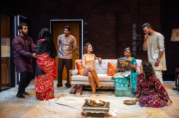 7. The cast of NEW_Necessary Angel Theatre Company 2023_Dahlia Katz (1)