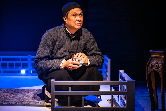 John Ng in The Chinese Lady_Studio 180_photo by Dahlia Katz (1)
