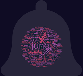 june2023