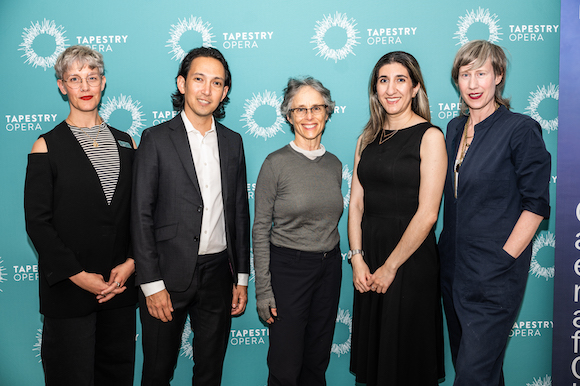 TapNightnewspace-photobyDahliaKatz-4618