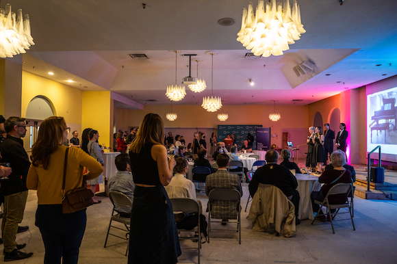 TapNightnewspace-photobyDahliaKatz-4819