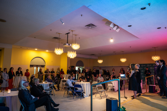 TapNightnewspace-photobyDahliaKatz-4825