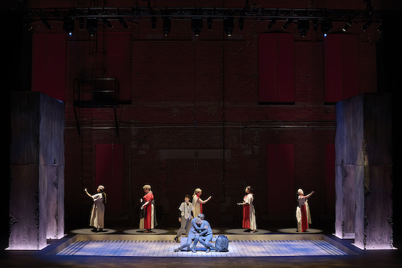 22-23-07-MC-D-676-677