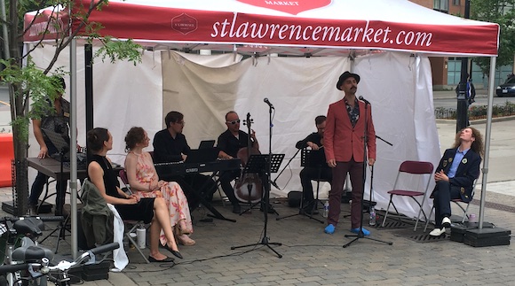 oa_market