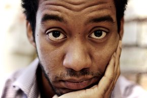 Rashaan-Allwood-e1549644971502