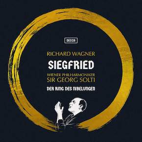 solti_siegfried
