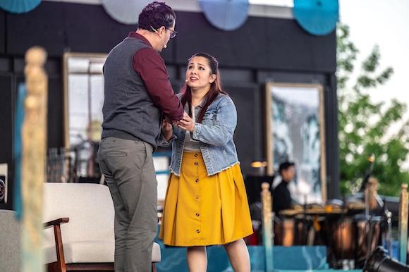 TapDragon_sTale-photobyDahliaKatz-0059