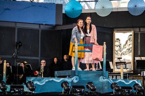 TapDragon_sTale-photobyDahliaKatz-0113