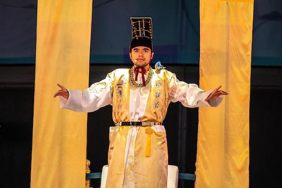 TapDragon_sTale-photobyDahliaKatz-0298