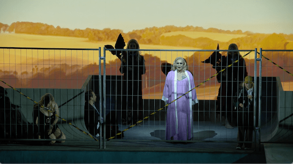 11.brunnhilderheinmaidens