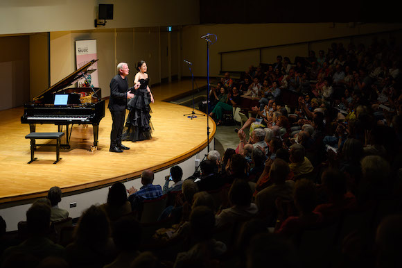 NZ6_2021-Enhanced-NR_20230710