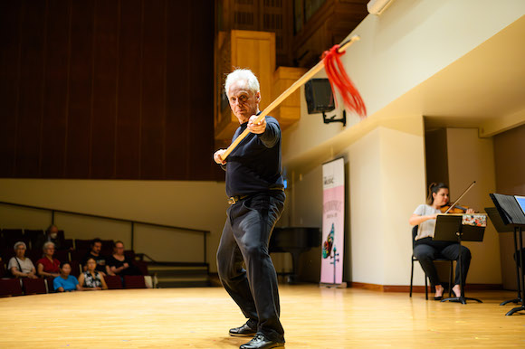 NZ6_2057-Enhanced-NR_20230711