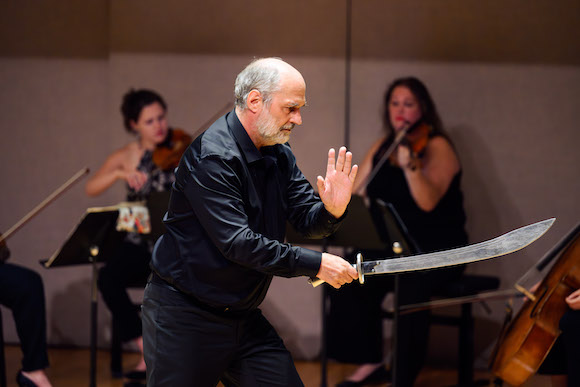 Z8B_0322-Enhanced-NR_20230711