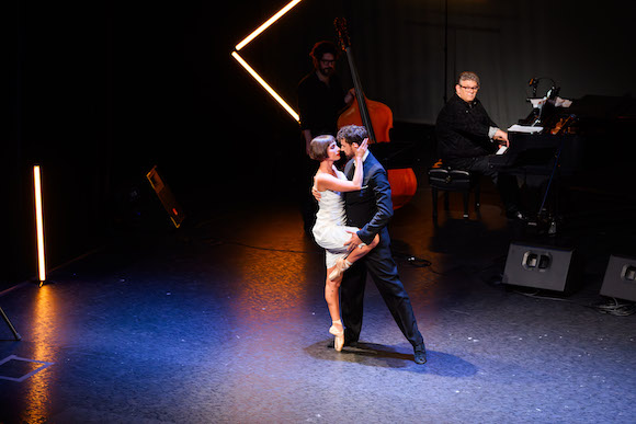 Z8B_0464-Enhanced-NR_20230724