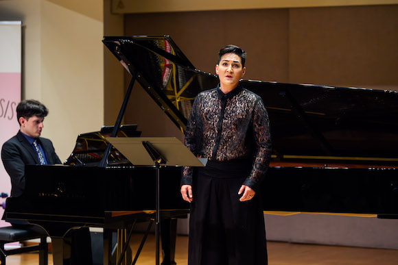 Z8B_0661-Enhanced-NR_20230712