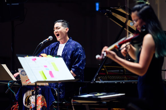 Z8B_0842-Enhanced-NR_20230712