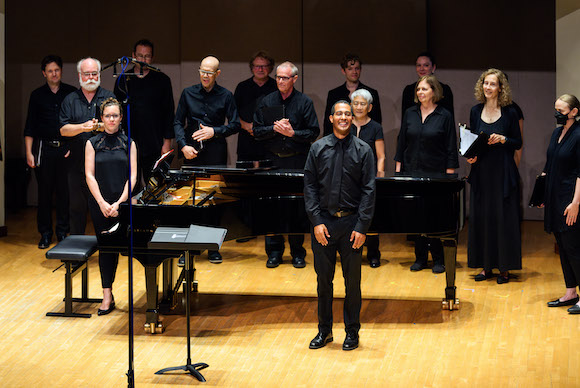 Z8B_2667-Enhanced-NR_20230729