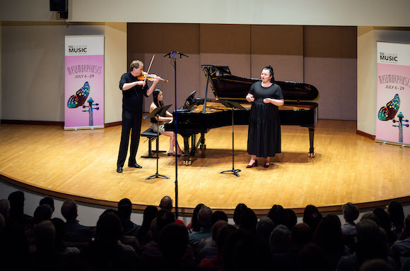 Z8B_2689-Enhanced-NR_20230729