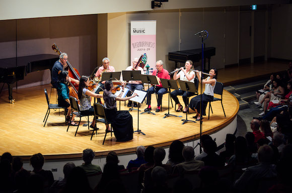 Z8B_2736-Enhanced-NR_20230729