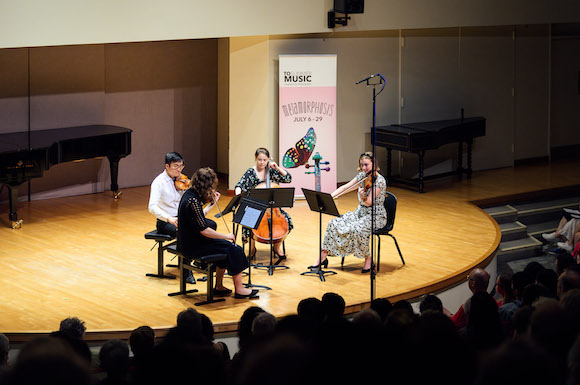 Z8B_2869-Enhanced-NR_20230729