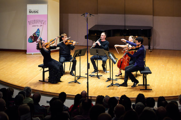 Z8B_2961-Enhanced-NR_20230729