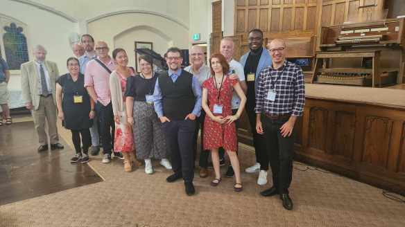 372217117_3549466458600615_5885146682591652160_n