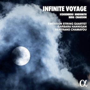 ALPHA COVERITUNES.indd