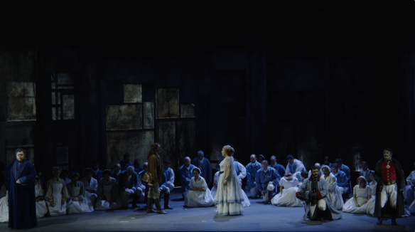 3.youcantellhesaking