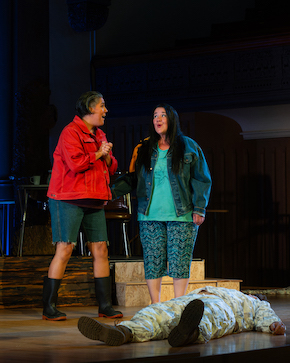 Canoe_UnsettledScores_DressRehersal_091120-08