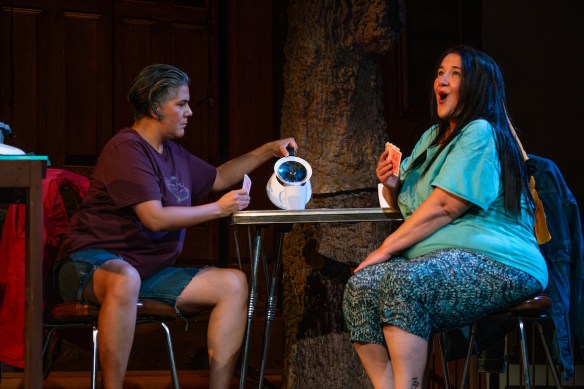 Canoe_UnsettledScores_DressRehersal_091120-12