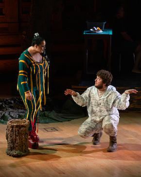 Canoe_UnsettledScores_DressRehersal_091120-19