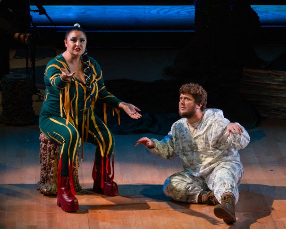 Canoe_UnsettledScores_DressRehersal_091120-21