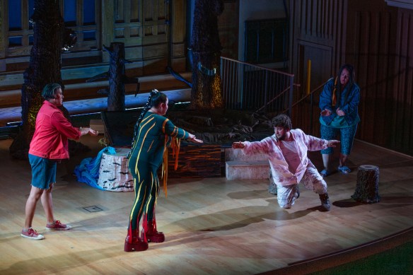 Canoe_UnsettledScores_DressRehersal_091120-42