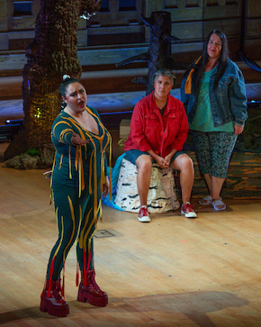 Canoe_UnsettledScores_DressRehersal_091120-43